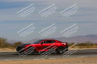 media/Mar-16-2025-Speed Ventures CVR (Sun) [[04681430d3]]/6-Yellow Group/Session 2 Turn 3 Exit Pans/